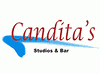 Canditas Studios