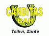 Canditas Bar