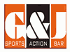 G & J Sports Action Bar