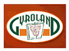 Gyroland Restaurant and Takeaway