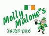 Molly Malones Irish Bar
