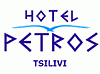 Petros Hotel