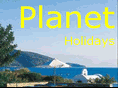 Top quality holidays and a huge choice of romantic wedding venues. - www.planet-holidays.co.uk