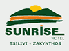 Sunrise Hotel