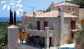 Reiki Day Retreat Other Zante Greece