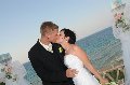 Weddings in Porta del Mar Resort Amoudi Zante Greece