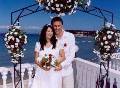 Tsilivi Travel Weddings Tsilivi Zante Greece