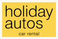 Holiday Autos Other Zante Greece