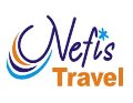 Nefis Travel Office 1 Tsilivi Zante Greece