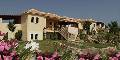 Tsilivi Travel Car Rental Tsilivi Zante Greece