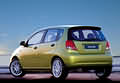 Theo Car Rental Zante