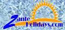 Zante Holidays