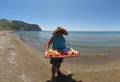 Kalamaki Beach