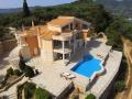 Pyrgos Zante Suites