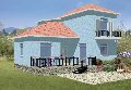 Dream Villas