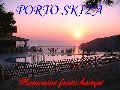 Porto Skiza