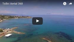 Tsilivi Aerial 360