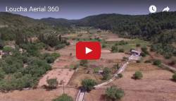 Loucha Aerial 360